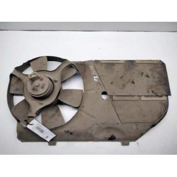 ELECTROVENTILADOR 747