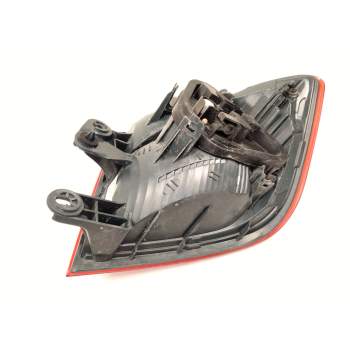 Recambio de piloto trasero izquierdo para bmw 3 (f30, f80) 318 d xdrive referencia OEM IAM 7259893  