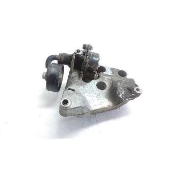 Recambio de soporte alternador para bmw serie 3 compact (e46) 318td referencia OEM IAM 64557787319  