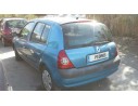 RENAULT CLIO II FASE II (B/CB0)