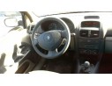 RENAULT CLIO II FASE II (B/CB0)