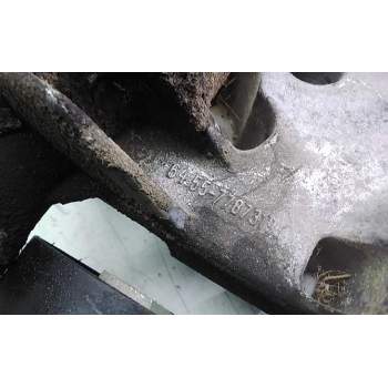 Recambio de soporte alternador para bmw serie 3 compact (e46) 318td referencia OEM IAM 64557787319  