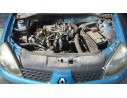 RENAULT CLIO II FASE II (B/CB0)