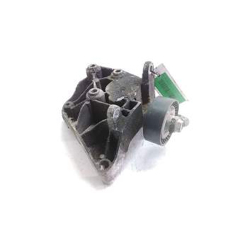 Recambio de soporte alternador para bmw serie 3 compact (e46) 318td referencia OEM IAM 64557787319  