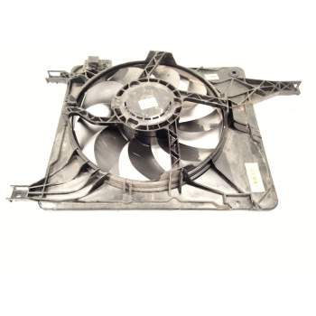 ELECTROVENTILADOR 21483JD70A 