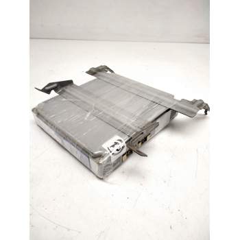 Recambio de modulo electronico para nissan terrano/terrano.ii (r20) referencia OEM IAM 237108F000 MECMT960 CA