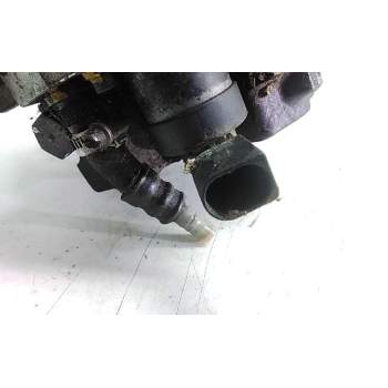 Recambio de bomba inyeccion para bmw serie 3 compact (e46) 318td referencia OEM IAM 7788670 0445010045 