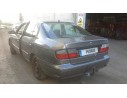 NISSAN PRIMERA BERLINA (P11)