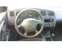NISSAN PRIMERA BERLINA (P11)