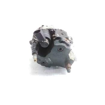 Recambio de bomba inyeccion para bmw serie 3 compact (e46) 318td referencia OEM IAM 7788670 0445010045 