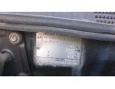 NISSAN PRIMERA BERLINA (P11)