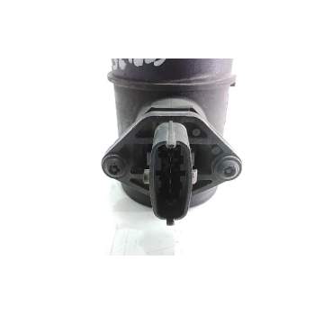 Recambio de caudalimetro para hyundai tucson (jm) 2.0 crdi comfort referencia OEM IAM 2816427900 BOSCH 0281002600