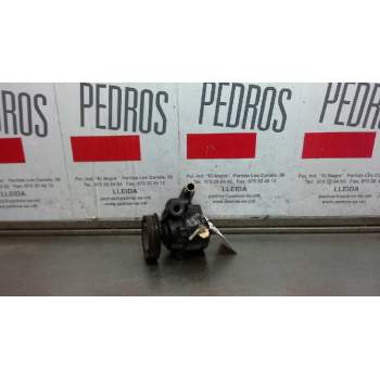 BOMBA SERVODIRECCION 7ED2900 7551