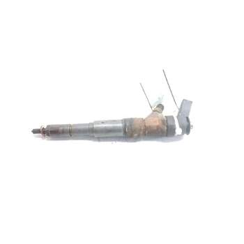 INYECTOR 0445110149 