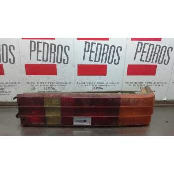 PILOTO TRASERO DERECHO 82GG13404BA 82GG13450BA 7576