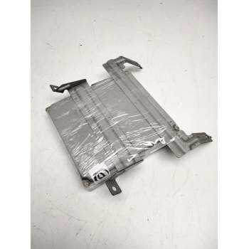 Recambio de modulo electronico para nissan terrano/terrano.ii (r20) referencia OEM IAM 237108F000 MECMT960 CA