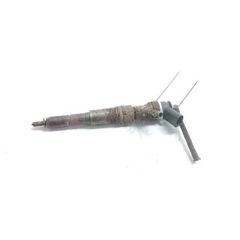 INYECTOR 0445110149 