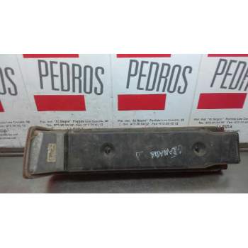 Recambio de piloto trasero derecho para ford granada berl./turnier referencia OEM IAM 82GG13404BA 82GG13450BA 7576