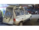 SEAT TERRA