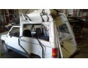 SEAT TERRA
