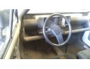 SEAT TERRA