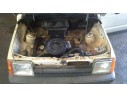 SEAT TERRA