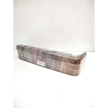 Recambio de piloto trasero derecho para ford granada berl./turnier referencia OEM IAM 82GG13404BA 82GG13450BA 7576