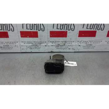 Recambio de cuerpo de mariposa para nissan pathfinder (r51) 4.0 v6 24v cat referencia OEM IAM VQ40  
