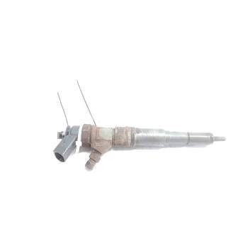 INYECTOR 0445110149 