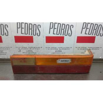 PILOTO TRASERO DERECHO 78GG13450AB 22068 7576
