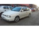 SEAT CORDOBA BERLINA (6K2)