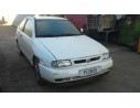 SEAT CORDOBA BERLINA (6K2)