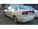 SEAT CORDOBA BERLINA (6K2)