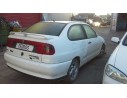 SEAT CORDOBA BERLINA (6K2)