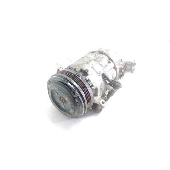 COMPRESOR AIRE ACONDICIONADO 64526905643 