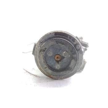 Recambio de compresor aire acondicionado para bmw serie 3 compact (e46) 318td referencia OEM IAM 64526905643  