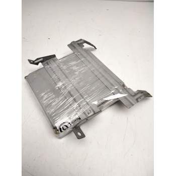 Recambio de modulo electronico para nissan terrano/terrano.ii (r20) referencia OEM IAM 237108F000 MECMT960 CA
