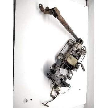 Recambio de columna direccion para ford mondeo berlina (ge) referencia OEM IAM   7617