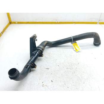 TUBO RADIADOR A2135010182 