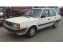VOLVO SERIE 340