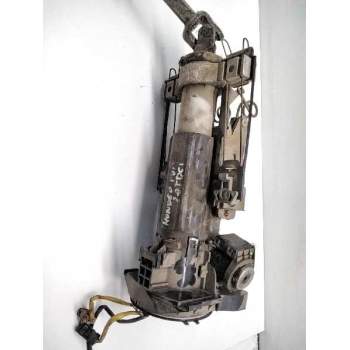 Recambio de columna direccion para ford mondeo berlina (ge) referencia OEM IAM   7617