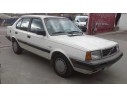 VOLVO SERIE 340
