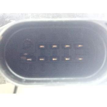 Recambio de cerradura puerta delantera izquierda para audi a4 b7 (8ec) 2.0 referencia OEM IAM 4B1837015G  