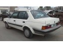 VOLVO SERIE 340