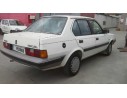 VOLVO SERIE 340