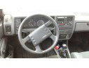 VOLVO SERIE 340