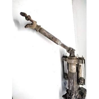 Recambio de columna direccion para ford mondeo berlina (ge) referencia OEM IAM   7617