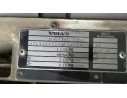 VOLVO SERIE 340