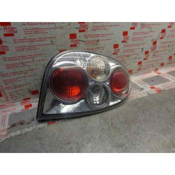 PILOTO TRASERO DERECHO RMG30TB 7700428057 103F19177500