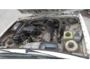 VOLVO SERIE 340